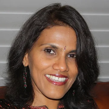 Brinda