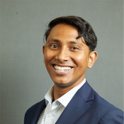 Rishik